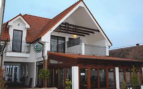 Il Galeone Hotel